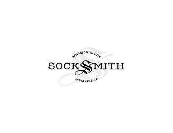 Socksmith