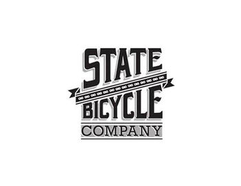 State Bicycle Co.