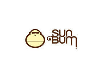 Sun Bum