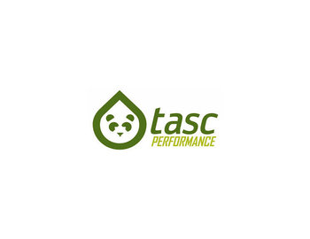 Tasc Performance
