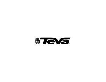 TEVA