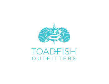 Toadfish, LLC