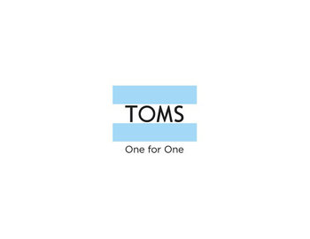 TOMS