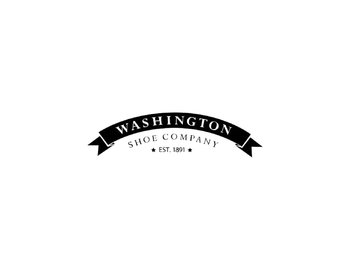 Washington Shoe Company