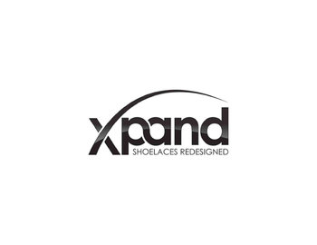 Xpand Laces