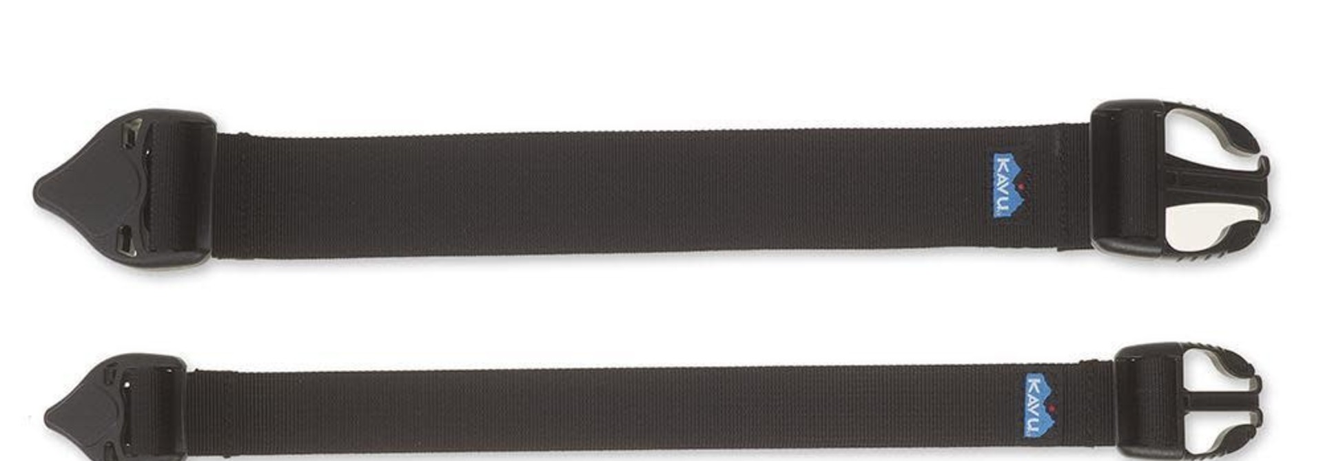 Strap Extension, Black