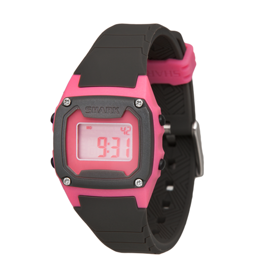 shark surf watch