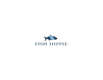 Fish Hippie