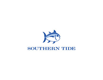 Southern Tide