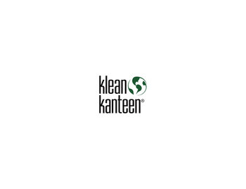 Klean Kanteen