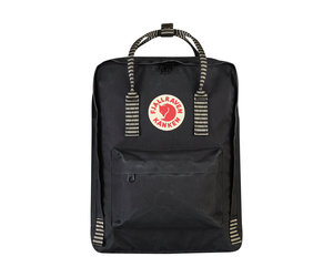 fjallraven kanken 550