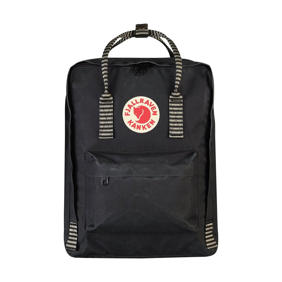 fjallraven kanken 550