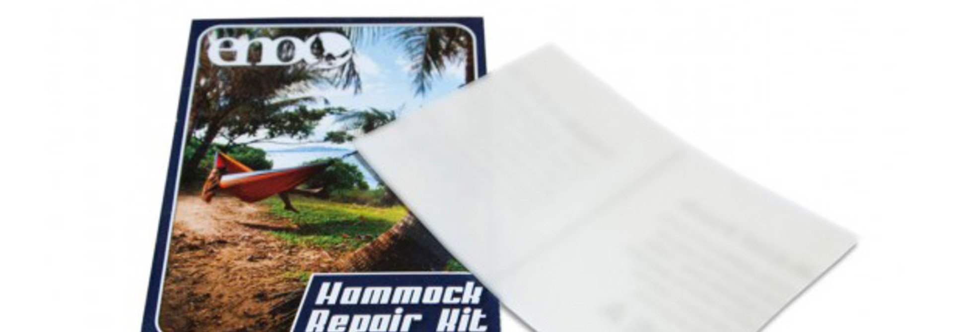 Hammock Repair Kit