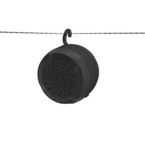 surf bluetooth speaker