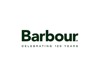 Barbour