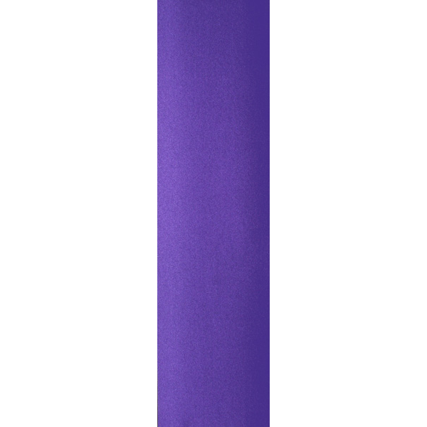 Black Widow Purple Griptape 9 X 33 Surf Wind And Fire