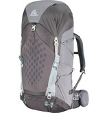 gregory maven 45