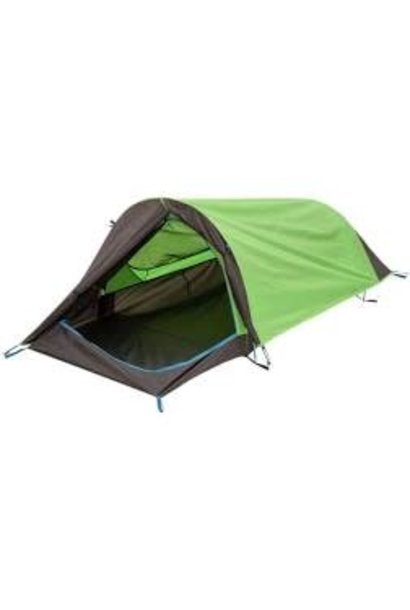 Eureka Solitaire Tent