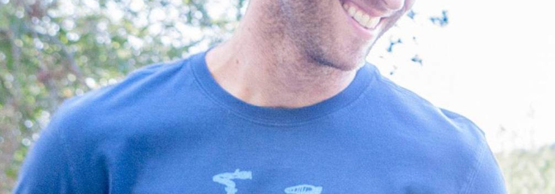 LIG Men's Clothing