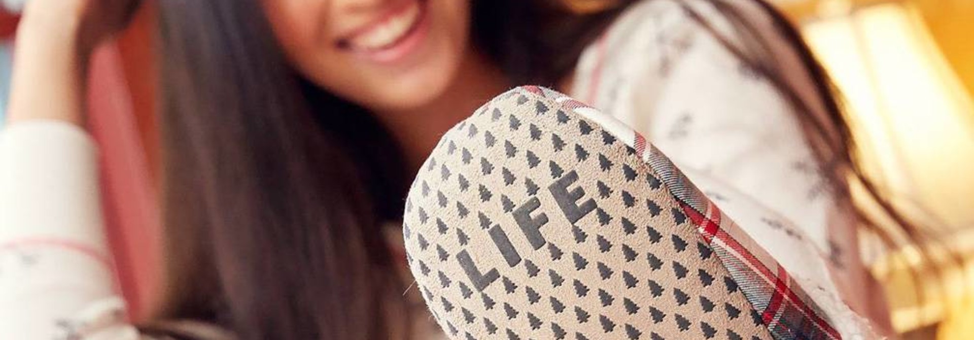 LIG Women's Clothing
