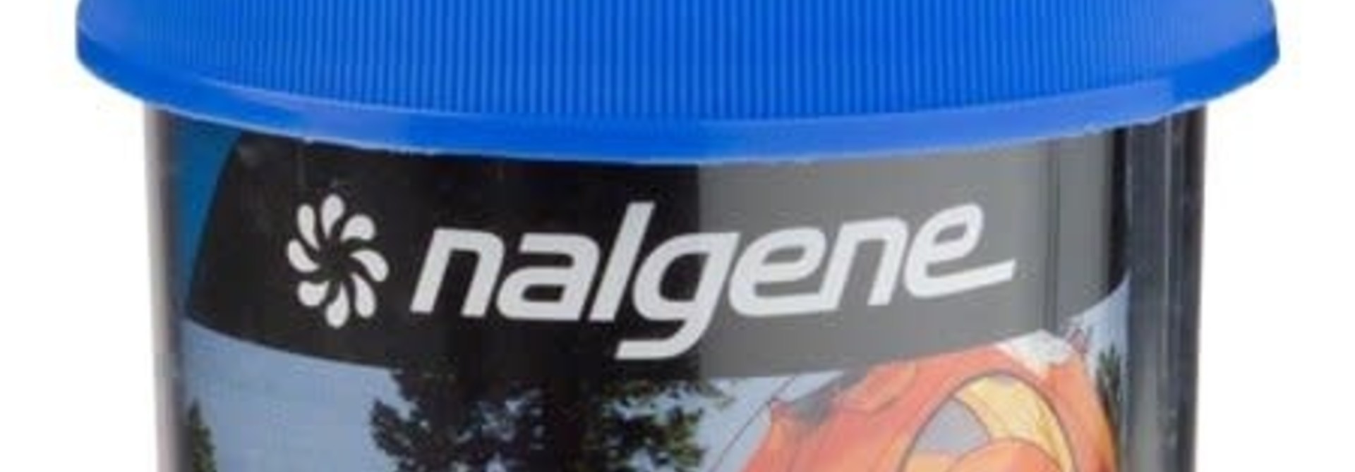 OUTDOOR STORAGE WM 4 OZ