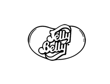 JELLY BELLY