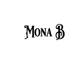Mona B