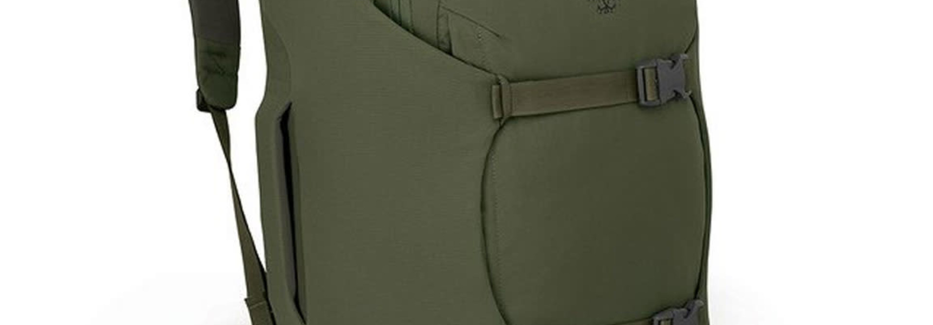 Porter 30, Haybale Green O/S