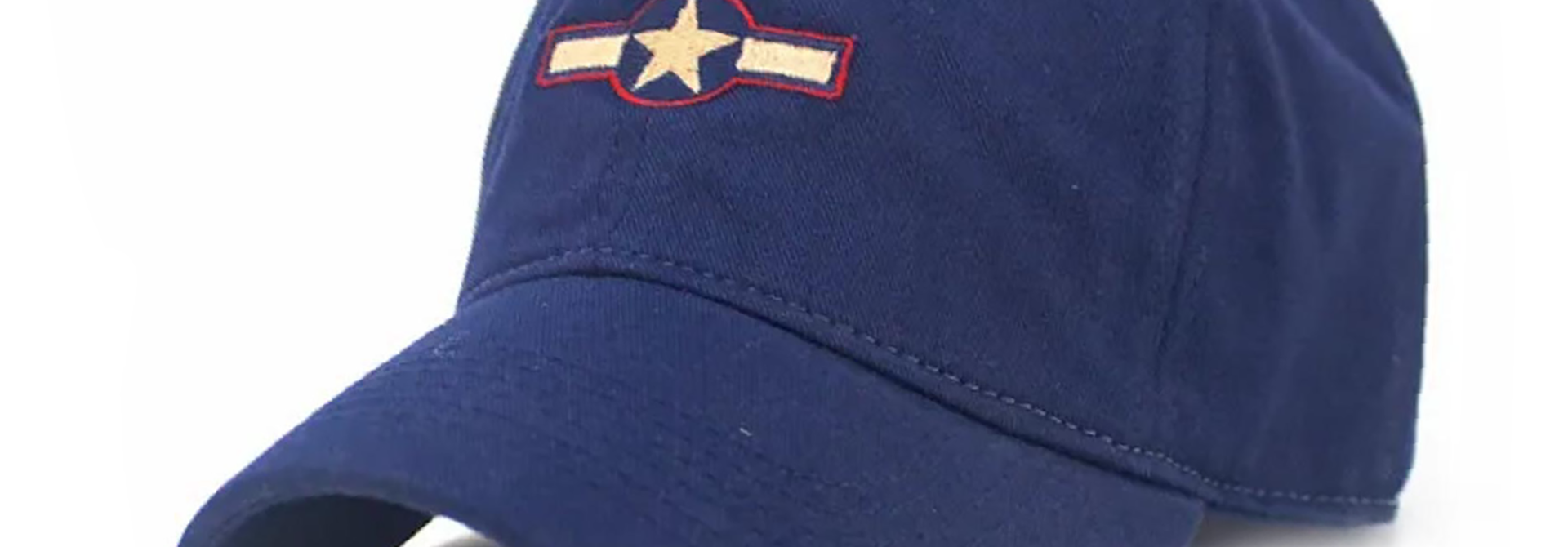 US Air Force Insigna 1943, Navy