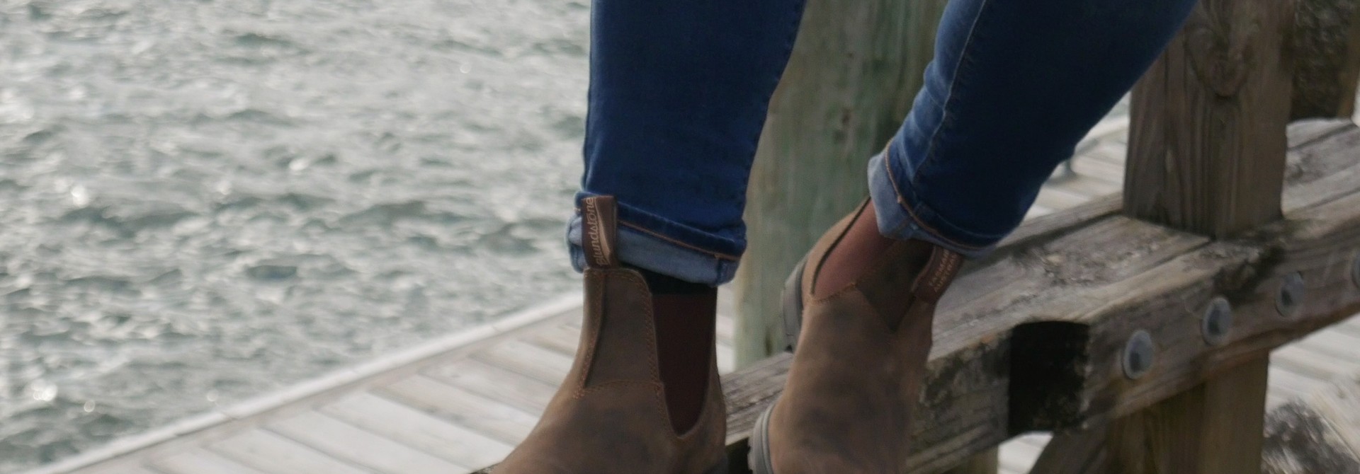 Footwear