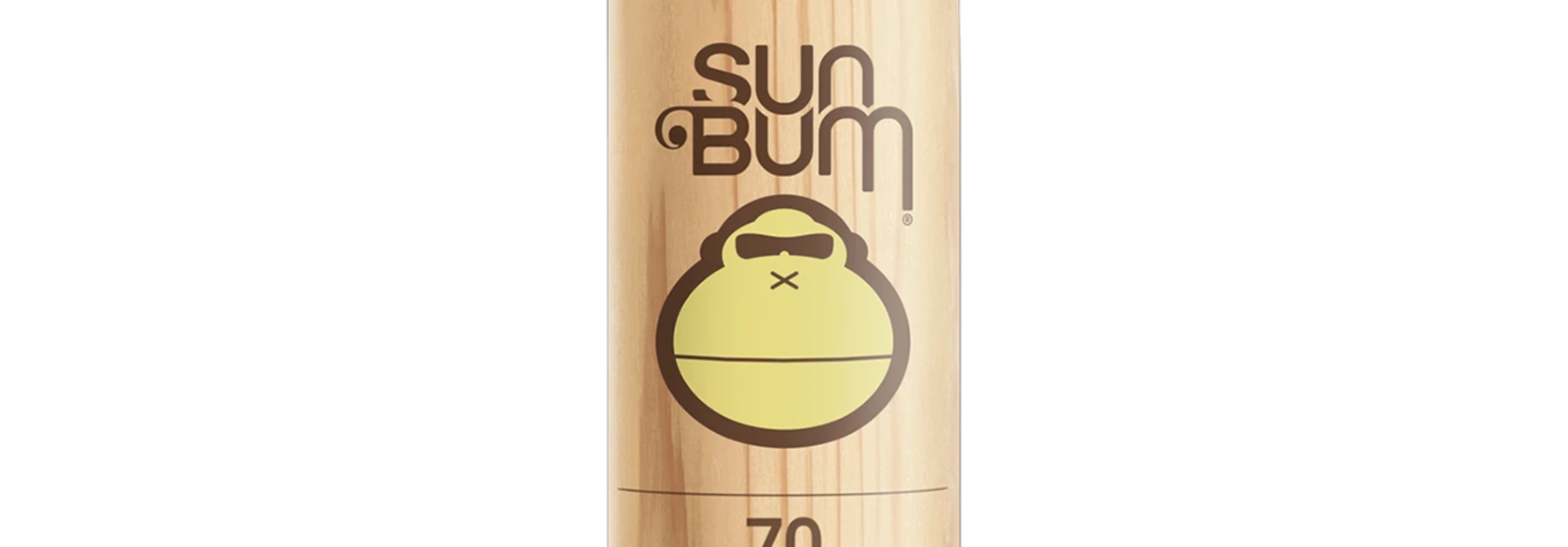 Sunscreen Spray SPF 70, 6 oz