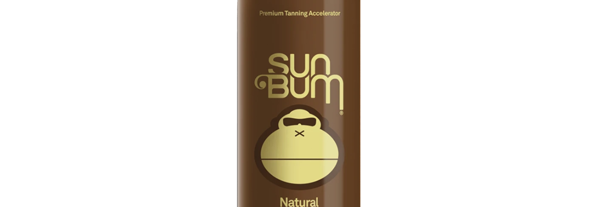 Natural Browning Lotion, 8.5 oz