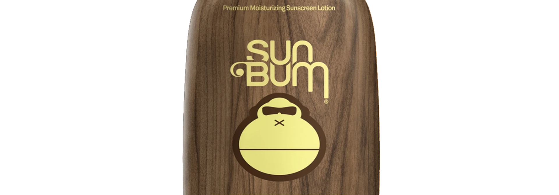 Original SPF 30 Lotion Sunscreen, 8 oz
