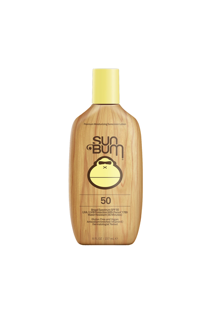 SPF 50 Lotion 8 oz