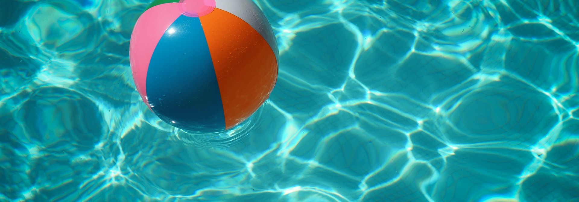 Surf, Wind and Fire's Summer Picks