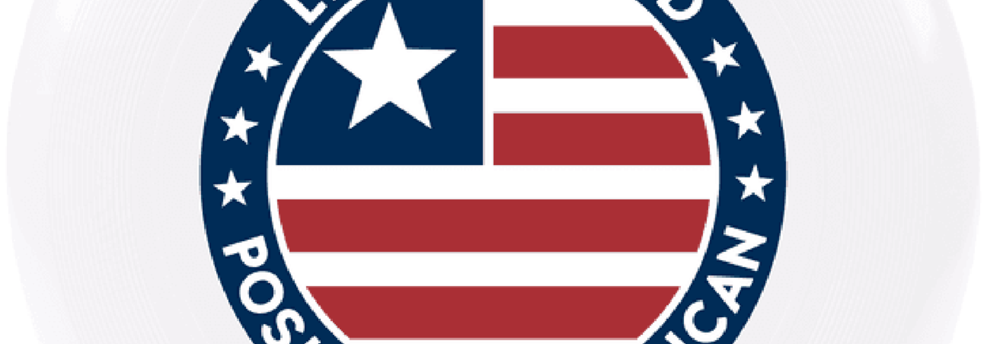 Positively Americana Disc, Cloud White