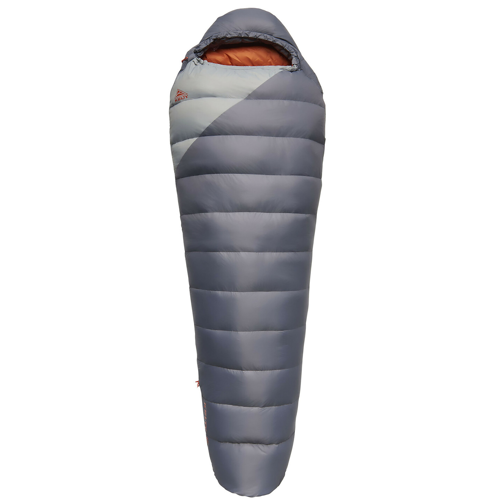 Kelty Cosmic 40 DEG 500 Down Regular