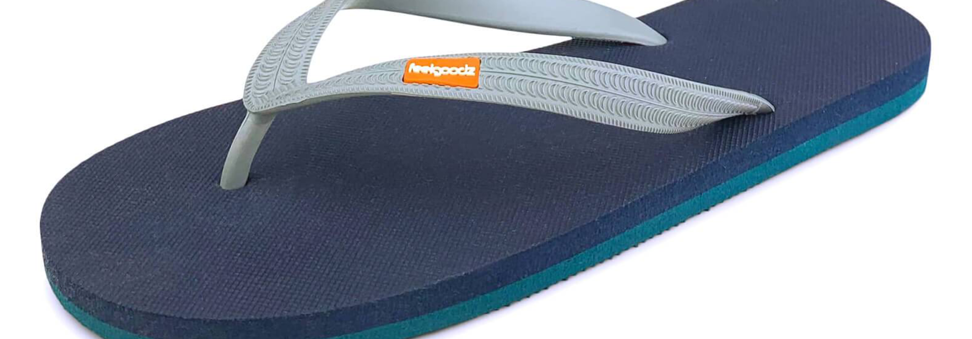 Classicz Ultra, Wave
