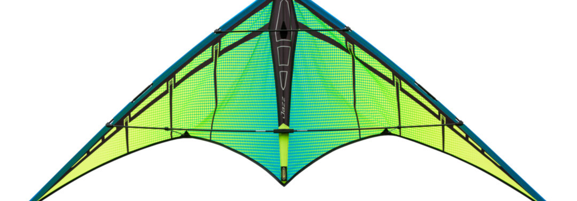 Jazz 2.0 Sport Kite, Aurora