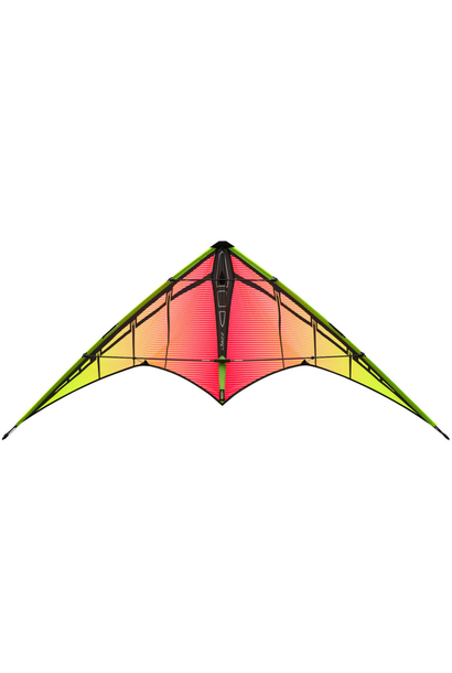 Jazz 2.0 Sport Kite, Inferno