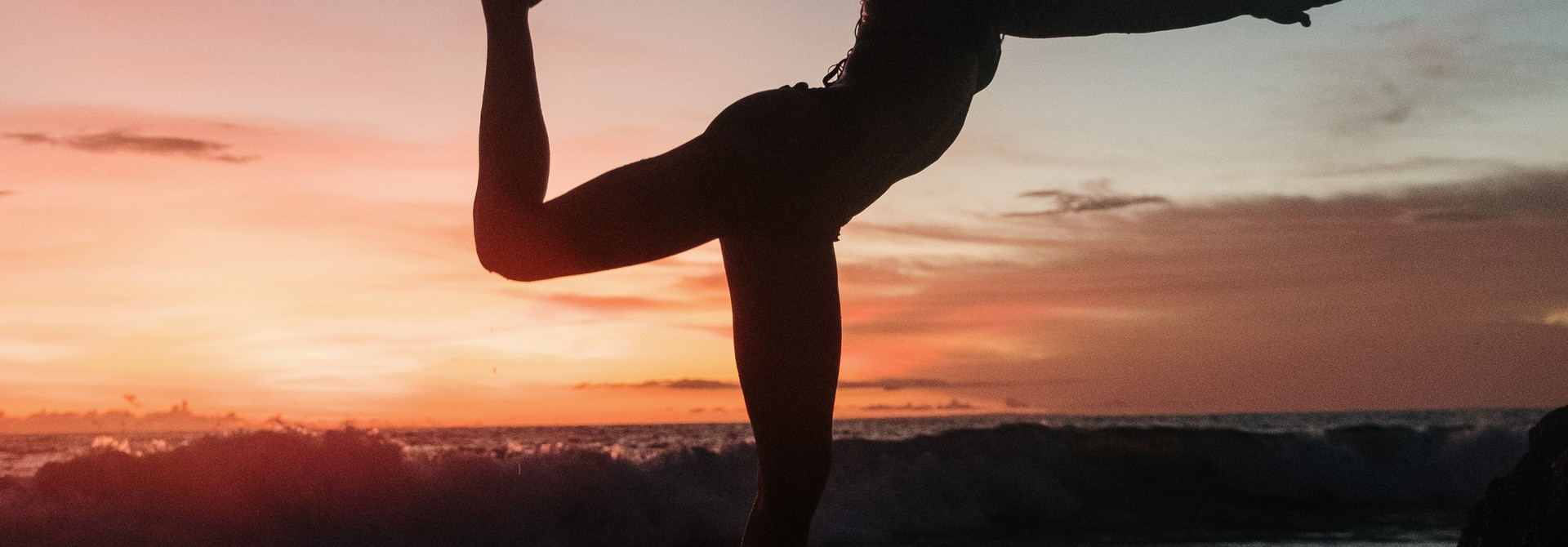 Tuesday Night Yoga