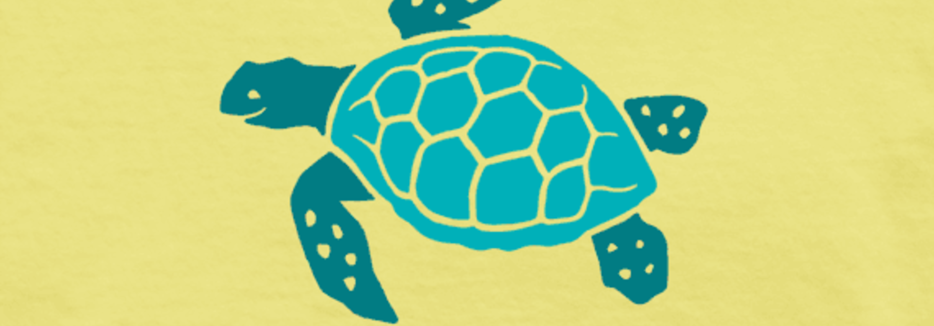 W's Shell Yeah High-Low Crusher Tank, Lemon Yellow