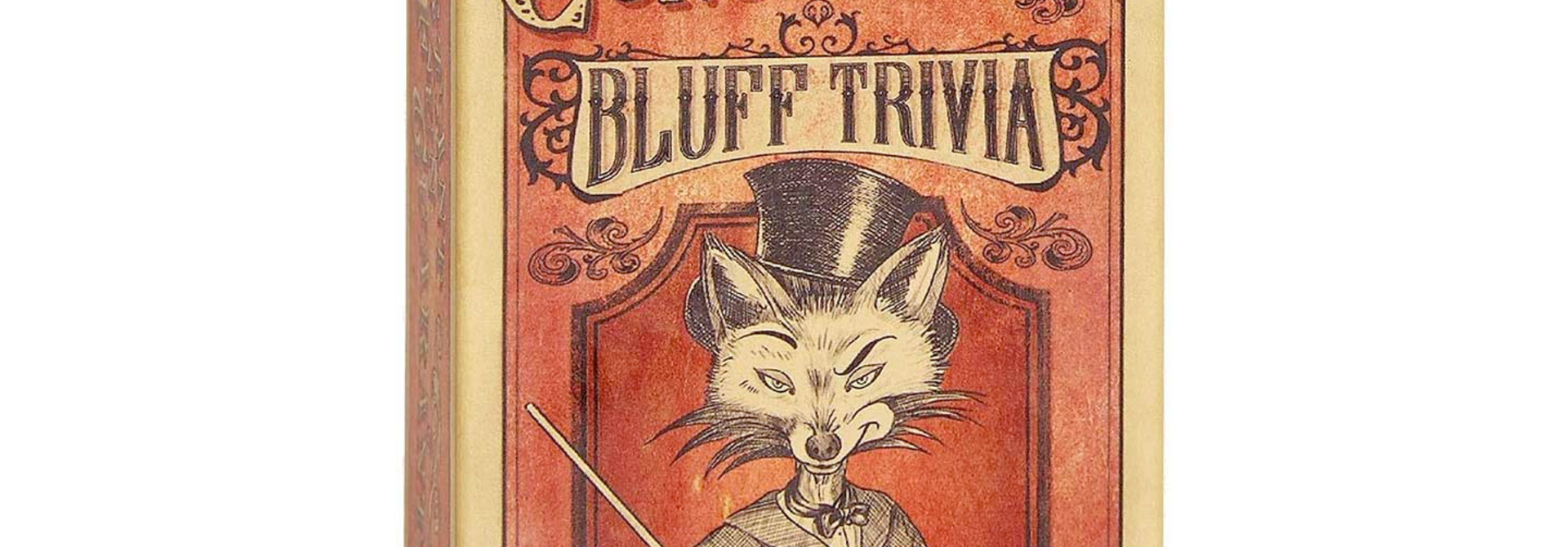 Clarendon's Cunning Concoction