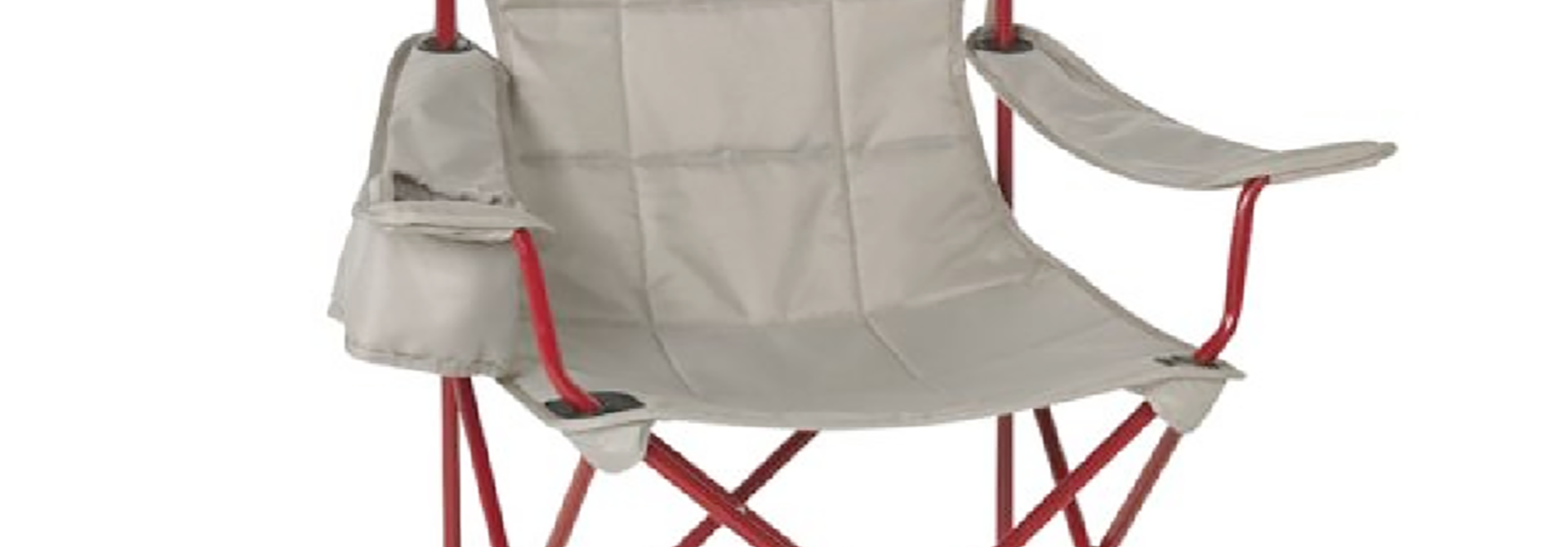 Essential Chair, Tundra