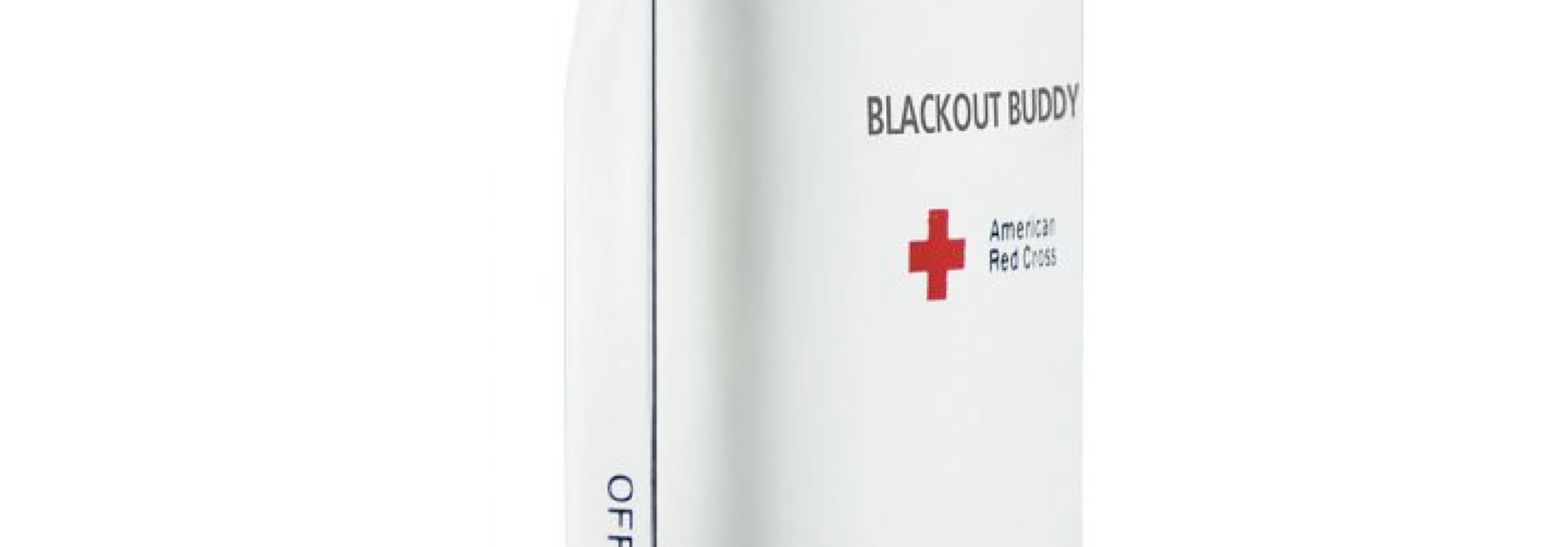 Blackout Buddy