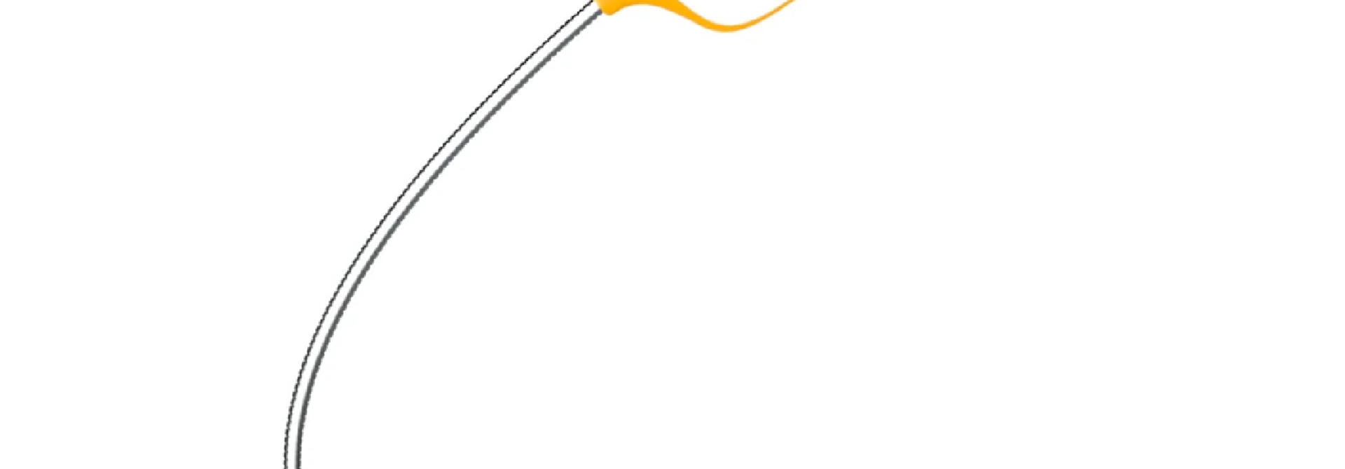 FlexLight 100