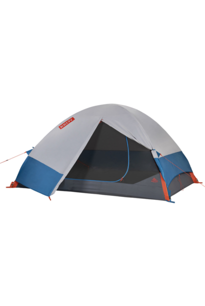 Late Start 4 Person Tent