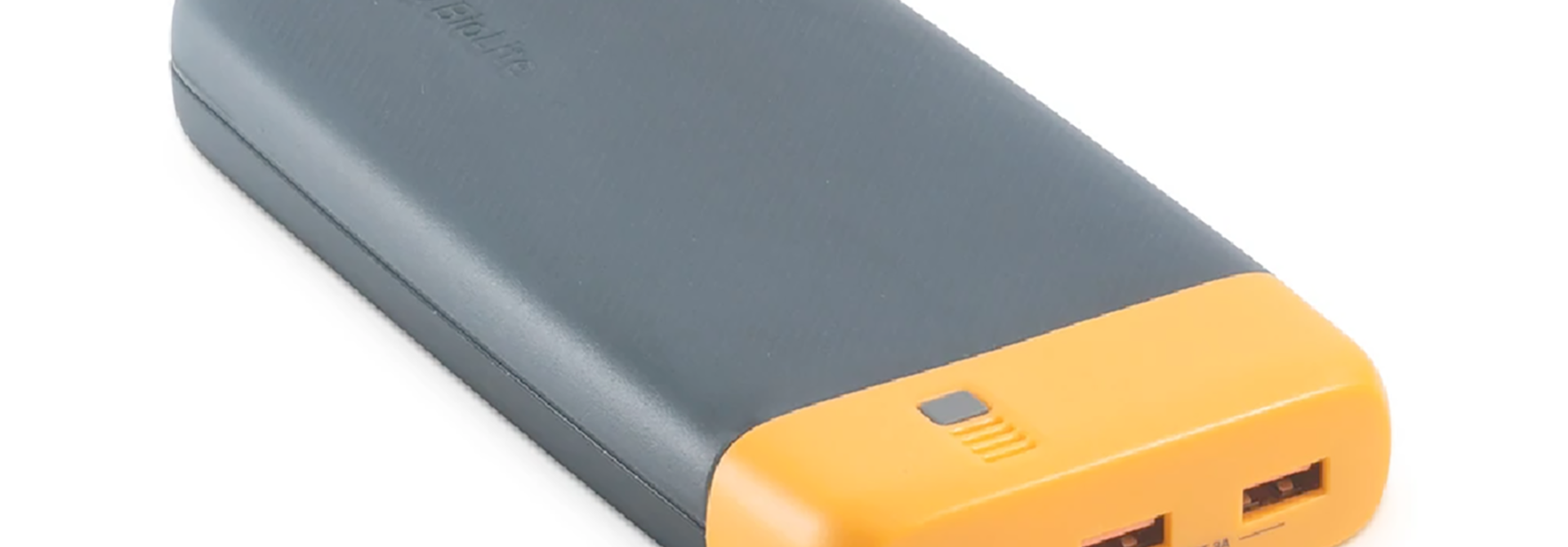 Charge 80 PD