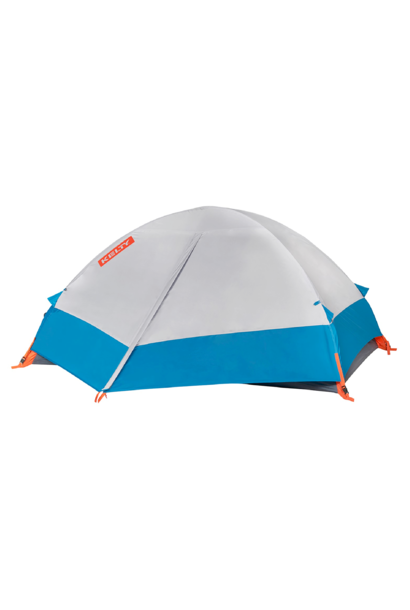 Late Start 2 Person Tent