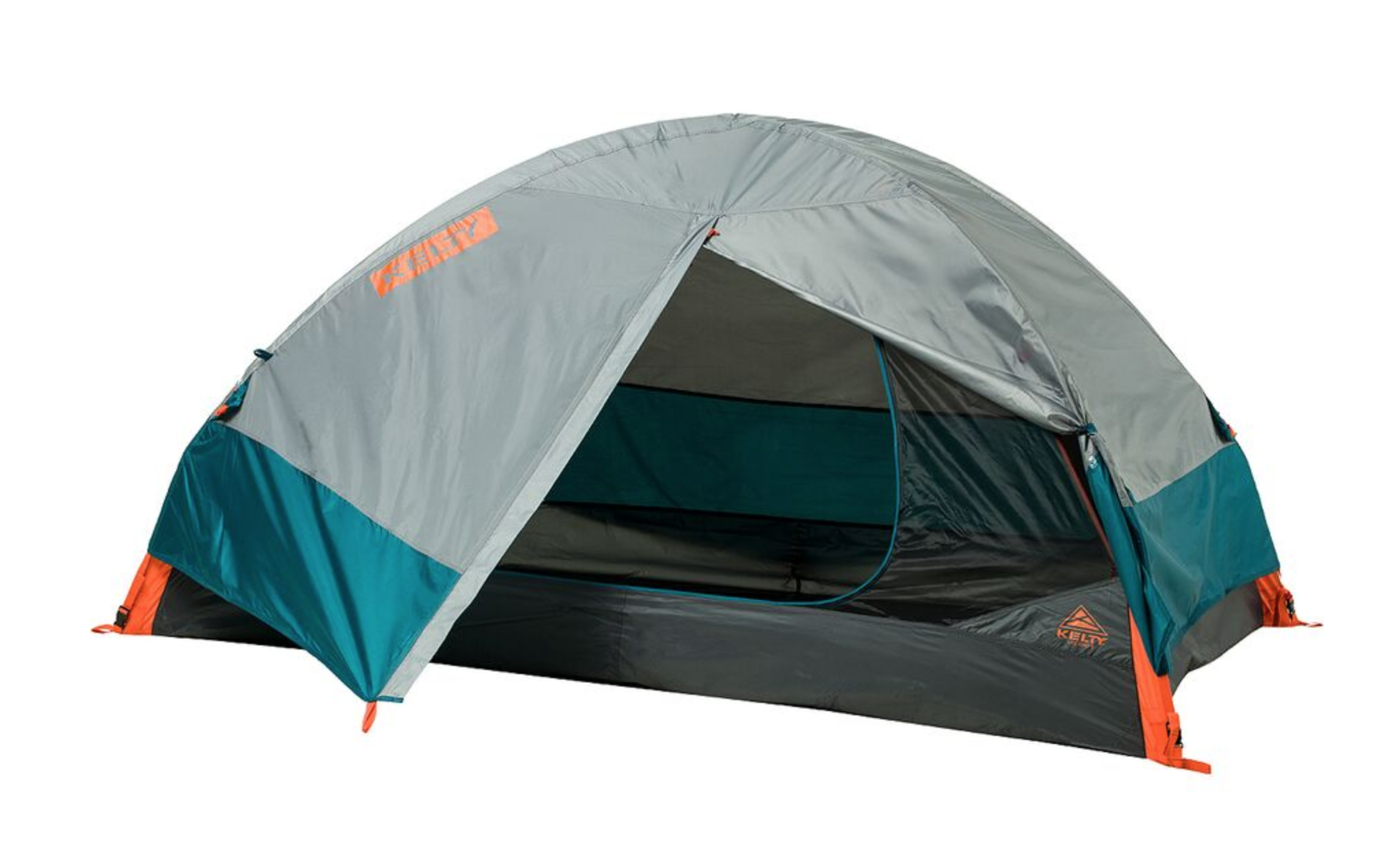 Late Start 2 Person Tent-3